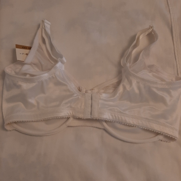 NWT SOLANGE BRA - Picture 4 of 9